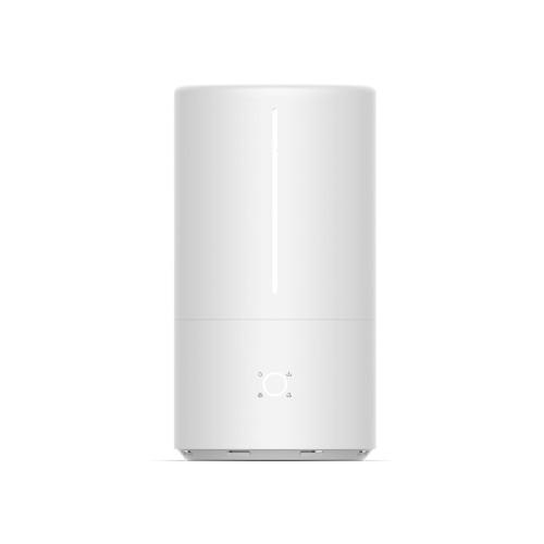 Зволожувач повітря Xiaomi Mi Smart Antibacterial Humidifier
