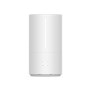 Зволожувач повітря Xiaomi Mi Smart Antibacterial Humidifier