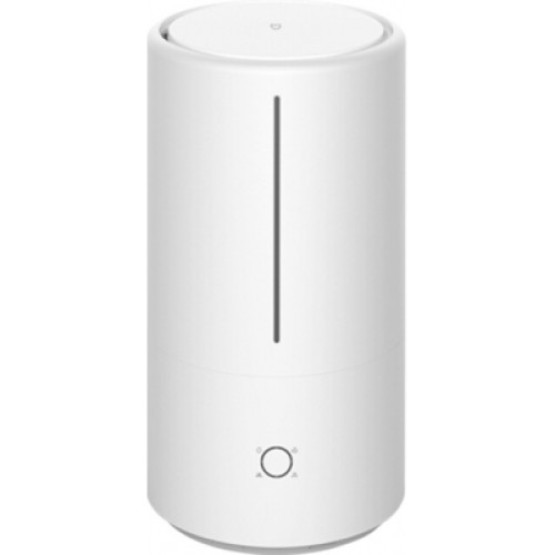 Зволожувач повітря Xiaomi Mi Smart Antibacterial Humidifier