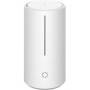 Зволожувач повітря Xiaomi Mi Smart Antibacterial Humidifier
