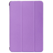 Чохол до планшета BeCover Smart Case Apple iPad 10.2 2019/2020/2021 Purple (706568)