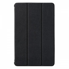 Чохол до планшета Armorstandart Smart Case Samsung Galaxy Tab S6 Lite P610/P615 Black (ARM58626)