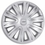 Автомобільний ковпак Michelin Nardo Silver 14 (73735)