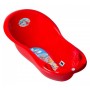 Ванночка Tega Baby 102 см Cars (Tega CS-005 red)