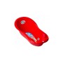 Ванночка Tega Baby 102 см Cars (Tega CS-005 red)