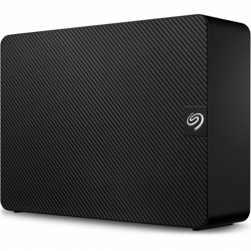 Зовнішній жорсткий диск 3.5" 14TB Expansion Desktop Seagate (STKP14000400)