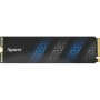 Накопичувач SSD M.2 2280 2TB Apacer (AP2TBAS2280P4UPRO-1)