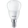 Лампочка Philips ESSLEDLustre 6W 620lm E14 840 P45NDFRRCA (929002971707)