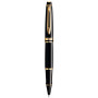 Ролер Waterman EXPERT Black  RB (40 021)