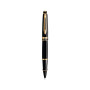 Ролер Waterman EXPERT Black  RB (40 021)