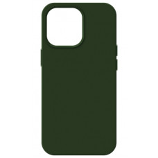 Чохол до мобільного телефона Armorstandart ICON2 Case Apple iPhone 13 Pro Clover (ARM60491)