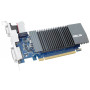 Відеокарта GeForce GT730 2048Mb ASUS (GT730-SL-2GD5-BRK-E)