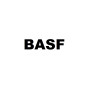 Картридж BASF HP LJ Pro M304/404/MFP428і /CF256X Black without chip (KT-CF259X-WOC)