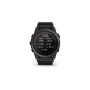 Смарт-годинник Garmin tactix 7 PRO Ballistics, Solar, GPS (010-02704-21)