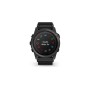 Смарт-годинник Garmin tactix 7 PRO Ballistics, Solar, GPS (010-02704-21)