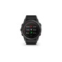 Смарт-годинник Garmin tactix 7 PRO Ballistics, Solar, GPS (010-02704-21)