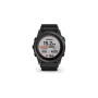 Смарт-годинник Garmin tactix 7 PRO Ballistics, Solar, GPS (010-02704-21)