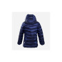 Куртка Huppa STENNA 1 17980127 синій 122 (4741468883274)