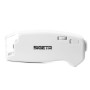 Мікроскоп Sigeta MicroGlass 100x R/T (зі шкалою) (65138)