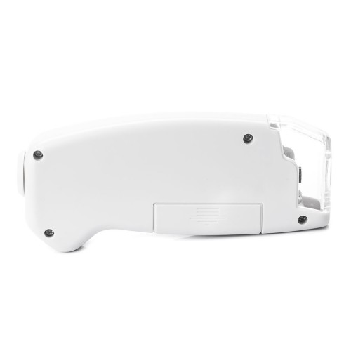 Мікроскоп Sigeta MicroGlass 100x R/T (зі шкалою) (65138)
