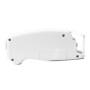 Мікроскоп Sigeta MicroGlass 100x R/T (зі шкалою) (65138)