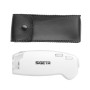 Мікроскоп Sigeta MicroGlass 100x R/T (зі шкалою) (65138)