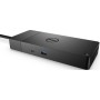 Концентратор Dell Performance Dock WD19DCS, 240W (210-AZBW)