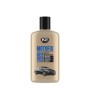 Автополіроль K2 MOTOFIX 250ml (K051N)