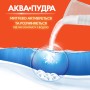 Пральний порошок Tide Аква-Пудра Альпійська свіжість 5.4 кг (8006540535189)