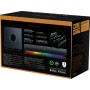 Акустична система Razer Leviathan V2 (RZ05-03920100-R3G1)