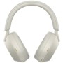 Навушники Sony WH-1000XM5 Silver (WH1000XM5S.CE7)