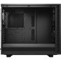 Корпус Fractal Design Define 7 G TG Light Tint (FD-C-DEF7A-08)