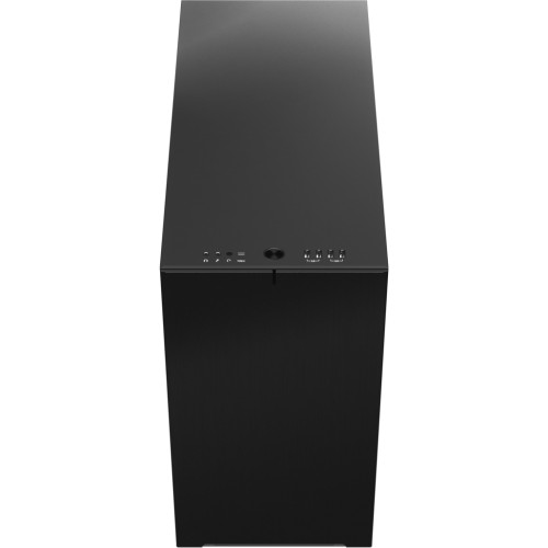 Корпус Fractal Design Define 7 G TG Light Tint (FD-C-DEF7A-08)