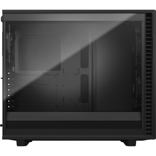 Корпус Fractal Design Define 7 G TG Light Tint (FD-C-DEF7A-08)