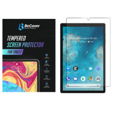 Скло захисне BeCover Chuwi HiPad X 10.1" (708804)