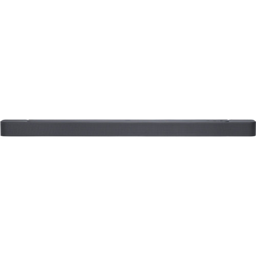 Акустична система JBL Bar 500 Black (JBLBAR500PROBLKEP)