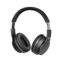 Навушники Defender FreeMotion B580 Bluetooth Black (63580)