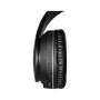 Навушники Defender FreeMotion B580 Bluetooth Black (63580)