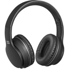 Навушники Defender FreeMotion B580 Bluetooth Black (63580)