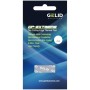 Термопрокладка Gelid Solutions GP-Extreme 80x40x0.5 mm (TP-GP01-A)