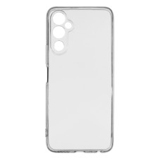 Чохол до мобільного телефона Armorstandart Air Series TECNO Pova 4 Camera cover Transparent (ARM65721)