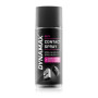 Автомобільний очисник DYNAMAX CONTACT SPRAY 400 мл (606144)