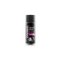 Автомобільний очисник DYNAMAX CONTACT SPRAY 400 мл (606144)