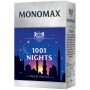 Чай Мономах 1001 Nights 80 г (mn.70126)