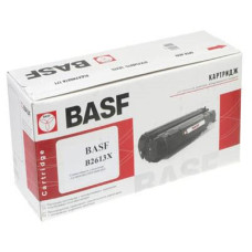 Картридж BASF для HP LJ 1300/1300n (KT-Q2613X)