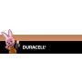 Батарейка Duracell D LR20 * 2 (5000394052512 / 81483648)