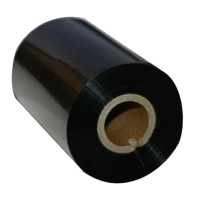 Риббон TAMA WAX 85mm x 300m