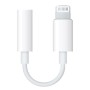 Дата кабель Apple Lightning to 3.5mm Headphones (MMX62ZM/A)