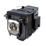 Лампа до проектора EPSON ELPLP79 (V13H010L79)