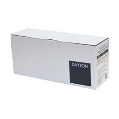 Картридж DAYTON Samsung ML-1610D2/SCX-4521D3 3k (DN-SAM-NT119S)